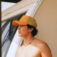 James Reid