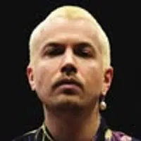 Ivan Makarevich