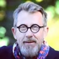 Jamy Gourmaud