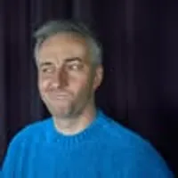 Jan Böhmermann