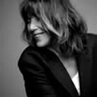 Jane Birkin