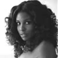 Jane Michael Ekanem