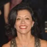 Jany Temime
