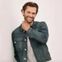 Jared Padalecki
