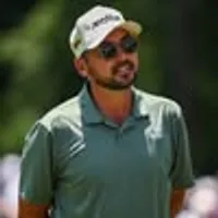 Jason Day