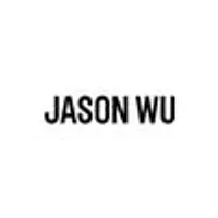 Jason Wu