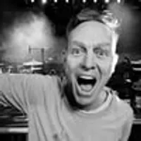 Jason Donovan