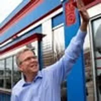 Jeb Bush