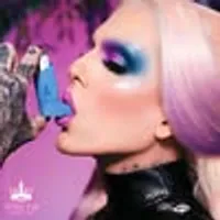 Jeffree Star