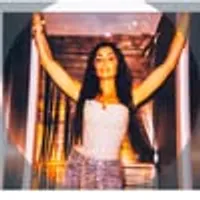 Jenifer