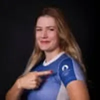 Jessica Triebeľová