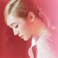 Jessica Jung