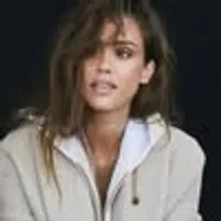 Jessica Alba