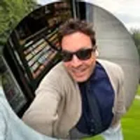 Jimmy Fallon