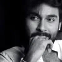 Jishnu Raghavan