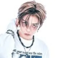 Kim Jae-joong