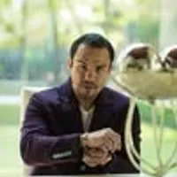 Juan Manuel Márquez Méndez