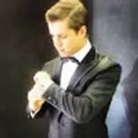 Johnny Ruffo
