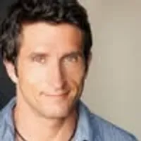 Jonathan LaPaglia
