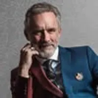 Jordan Peterson