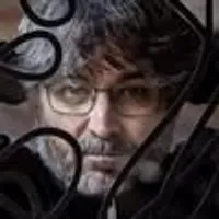 Jordi Évole