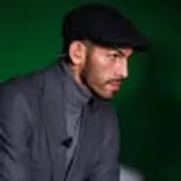 Jorge Linares