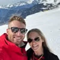 Jos Buttler