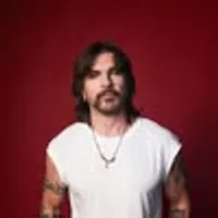 Juanes