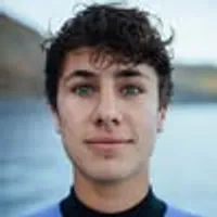 Juanpa Zurita