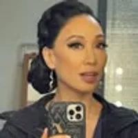 Judy Joo