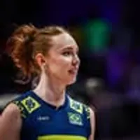 Júlia Bergmann