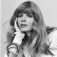 Julia Stegner