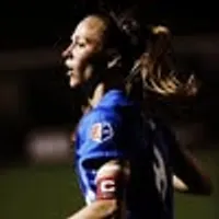 Julie King