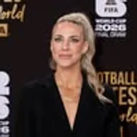Julie Ertz
