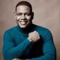 Julio Cesar Meza