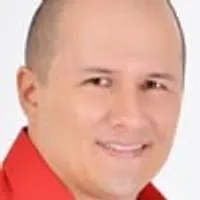 Julio Ríos Gallego