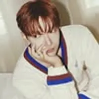 Jun. K