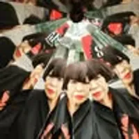 Junko Koshino