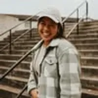 Justine Wong-Orantes