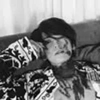 Kazuya Kamenashi