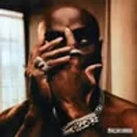 Kaaris