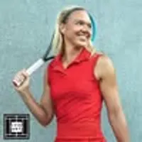 Kaia Kanepi