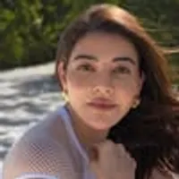 Kajal Aggarwal