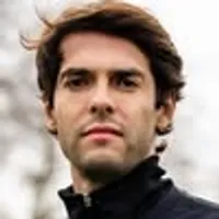 Kaká