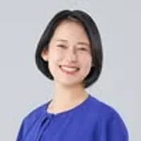 Kana Oyama