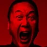 Kansai Yamamoto