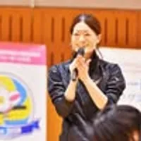 Kaori Inoue