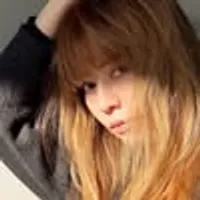 Karina Nose