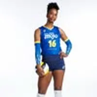 Karis Watson