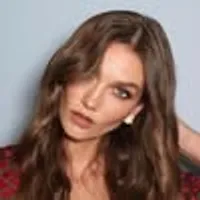 Karlie Kloss